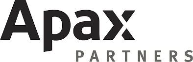 Apax Partners, société de Private Equity