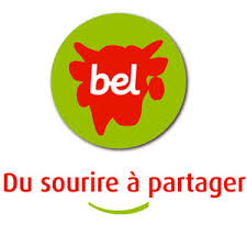 Groupe fromager Bel