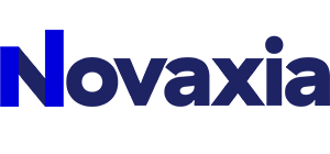 Groupe Novaxia, investisseur immobilier